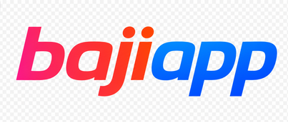 bajiapp logo